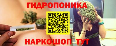 марихуана Новодвинск